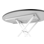 product-525