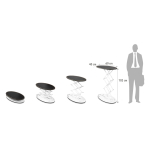 product-524