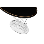 product-524