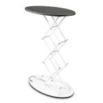 product-524