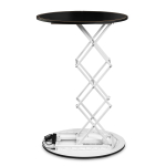 product-524