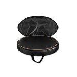 product-524
