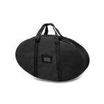 product-524