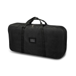 product-521
