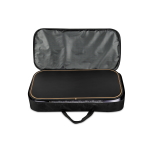 product-521