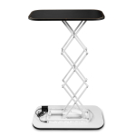 product-521