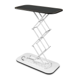 product-521