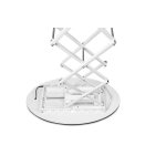 product-524