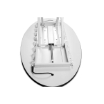 product-524