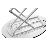 product-524