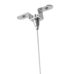 product-574