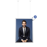 product-575