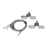 product-575