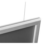 product-576
