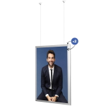 product-575