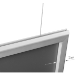 product-576