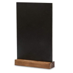 product-596