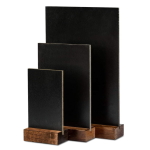 product-596