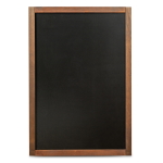 product-601