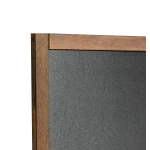 product-603