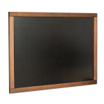 product-603