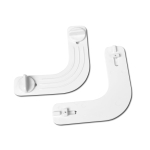 product-562