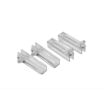 product-563