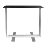 product-584