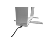 product-584