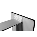 product-584