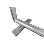 product-584