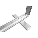 product-584