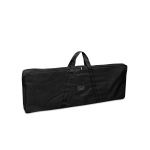 product-584