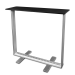 product-584