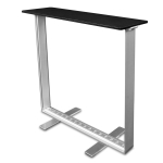 product-584