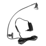 product-561