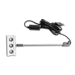 product-565
