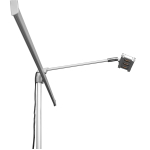 product-565