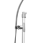 product-561