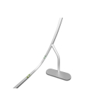 product-567