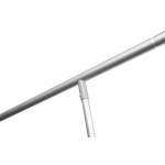 product-567