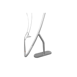 product-172