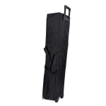 product-172