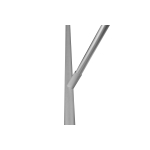 product-172