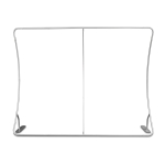 product-172
