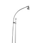 product-561