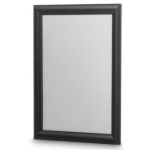 product-660