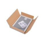product-661