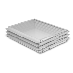 product-615