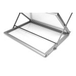 product-615
